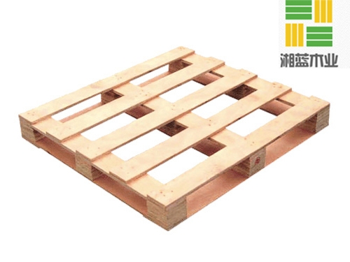 卡板銷(xiāo)售
